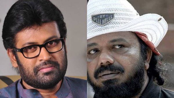 അമ്മയുടെ യോഗത്തിനിടെ വന്ന വാര്‍ത്ത! സത്യമാവല്ലേ എന്നാഗ്രഹിച്ചു! ലോഹിതദാസിനെക്കുറിച്ച് മനോജ് കെ ജയന്‍