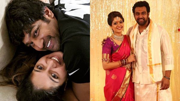 മേഘ്നയ്ക്കായി ചിരഞ്ജീവി നല്‍കിയ വിലപ്പെട്ട സമ്മാനം! കുഞ്ഞിലൂടെ പ്രിയതമനെ തിരികെ കൊണ്ടുവരുമെന്ന് താരം