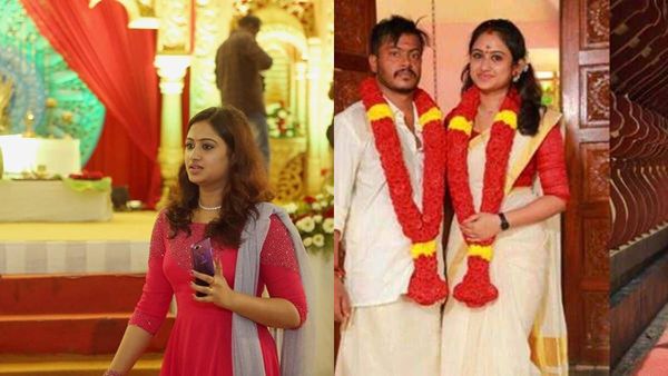 ഭ്രമണത്തിലെ ഹരിതയുടെ വിവാഹം തീരുമാനിച്ച ഫോണ്‍ കോള്‍! ഉണ്ണി മുകുന്ദനോട് പ്രണയമായിരുന്നില്ല