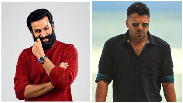 ബ്രഹ്മാണ്ഡ സിനിമയുമായി പൃഥ്വിരാജും ആഷിക് അബുവും! വാരിയംകുന്നത്ത് കുഞ്ഞഹമ്മദ് ഹാജിയാകാന്‍ പൃഥ്വി