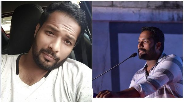 ഭാര്യയുടെ താലി മാല വരെ വിറ്റ് കടം വീട്ടി; വിമർശകർക്ക് മറുപടിയുമായി സുരേഷ് ഉണ്ണിത്താന്റെ മകന്‍ അഭിരാം