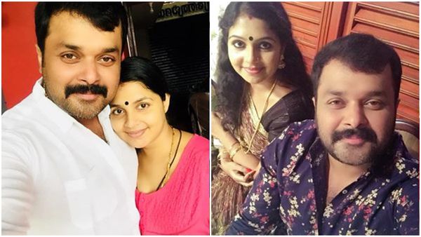 ഇതിലൊരാള്‍ ഉണ്ടായിരുന്നെങ്കില്‍ ഇന്ന് അനുഭവിക്കുന്ന അവഗണനകള്‍ ഉണ്ടാകില്ലായിരുന്നു! ആദിത്യന്‍ ജയന്‍