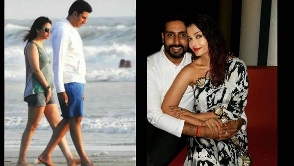 ഐശ്വര്യ റായ് കേരളത്തിലെത്തിയോ? ചോദ്യങ്ങള്‍ക്ക് പിന്നിലെ കാരണം ഇതാണ്! ആ നായിക ഇവിടെയുണ്ട്