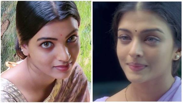 ഇത് കണ്ടാല്‍ ഐശ്വര്യ റായി അല്ലെന്ന് ആരും പറയില്ല! വൈറലായ മലയാളി യുവതിയുടെ ചിത്രങ്ങളും വീഡിയോസും