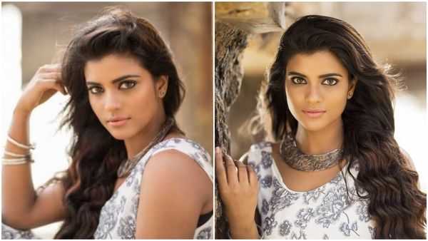 ആരാധികയുടെ അതിവെെകാരിക കമന്റിന് ഐശ്വര്യയുടെ മറുപടി! കൈയ്യടിച്ച് സോഷ്യല്‍ മീഡിയ