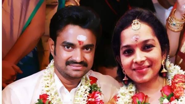 അമല പോളിന്റെ മുന്‍ഭര്‍ത്താവ്! പിറന്നാള്‍ ദിനത്തില്‍ ആദ്യമായി മകന്റെ ഫോട്ടോയുമായി എഎല്‍ വിജയ്