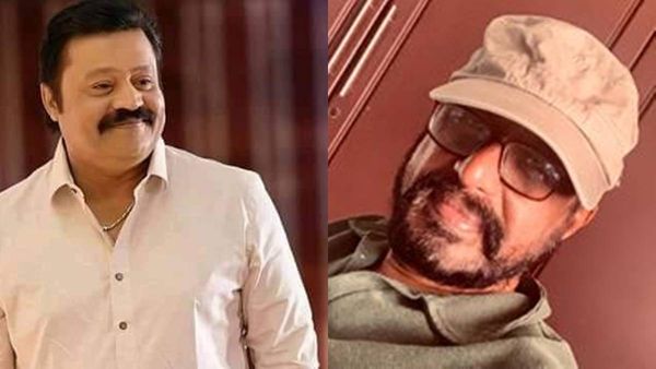 സുരേഷ് ഗോപിയെന്ന സ്നേഹനിധിയായ മനുഷ്യന്‍! അഴകപ്പന്‍റെ സുഹൃത്തിനായി താരം ചെയ്ത സഹായം!