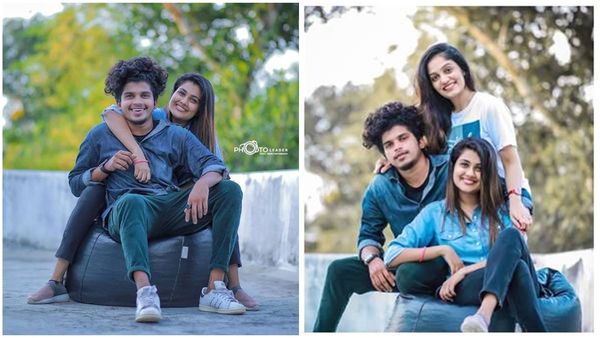ഫുക്രുവിന്റെ വിവാഹമോ? ഉടനെയില്ലെന്ന് താരം, എലീനയുമായിട്ടുള്ള ബന്ധത്തെ കുറിച്ച് പറഞ്ഞ് ബിഗ് ബോസ് താരം