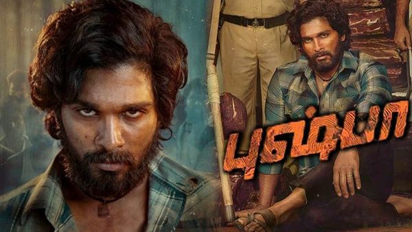 ലുക്ക് മാറുമ്പോഴേക്കും പ്രതിഫലവും കൂട്ടി, പുഷ്പയ്ക്ക് വേണ്ടി അല്ലു എടുത്ത തീരുമാനം തെറ്റായിപ്പോയോ?