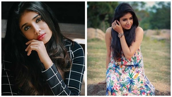 ക്വാറന്റൈൻ ദിനങ്ങൾക്ക് നന്ദി പറഞ്ഞ് അലസാൻഡ്ര, അമ്പരന്ന് പ്രേക്ഷകർ, വീഡിയോ വൈറൽ