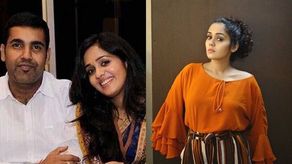 അനന്യയും ആഞ്ജനേയനുമായുള്ള വിവാഹത്തിനിടയില്‍ സംഭവിച്ച കാര്യങ്ങള്‍! തുറന്നുപറച്ചിലുമായി താരം