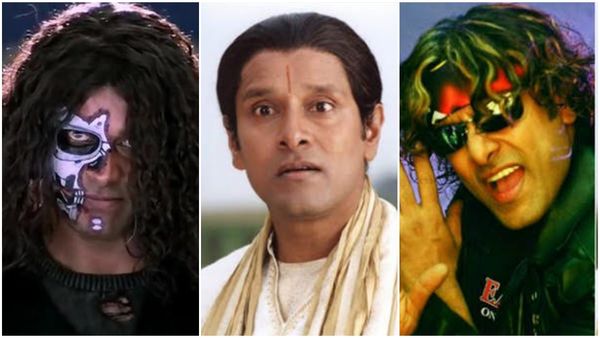 വിക്രമിന്റെ അന്യന്‍ റിലീസ് ചെയ്ത് പതിനഞ്ച് വര്‍ഷം! ട്വിറ്ററില്‍ ആഘോഷമാക്കി ആരാധകര്‍