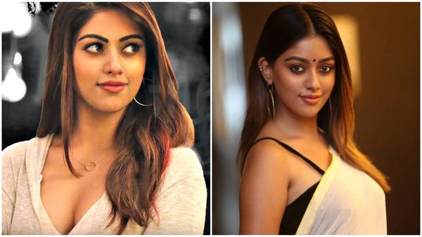 വിവാഹം കഴിക്കുന്നെങ്കില്‍ ബെസ്റ്റ് ഫ്രണ്ടിനെ ആയിരിക്കണം! മനസ് തുറന്ന് താരസുന്ദരി അനു ഇമ്മാനുവേല്‍