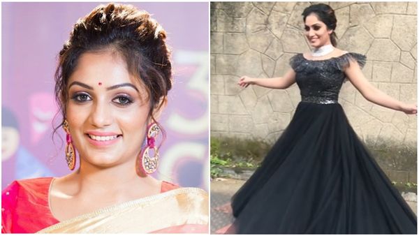 വെറുക്കുന്നവരോടും പിന്തുണച്ചവരോടും ആര്യയ്ക്ക് പറയാനുളളത്! ബിഗ് ബോസ് താരം പറഞ്ഞത് കാണാം
