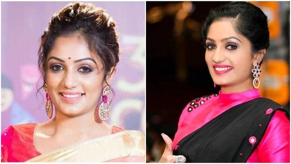 ജീവിതത്തിലെ ഓരോ നിമിഷവും അച്ഛന്‍ അരികിലുണ്ട്! അത് തനിക്ക് ഫീല്‍ ചെയ്യാറുണ്ടെന്ന് ആര്യ