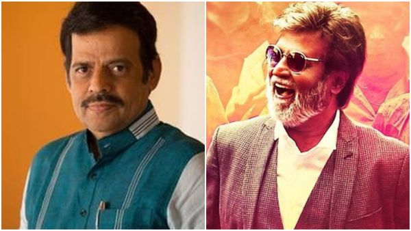 സാറിന്‌റെ പത്രത്തില്‍ എന്റെ വാര്‍ത്ത കൊടുക്കാമോ? ബാലചന്ദ്ര മേനോനോട് അഭ്യര്‍ത്ഥിച്ച ആ യുവാവ്