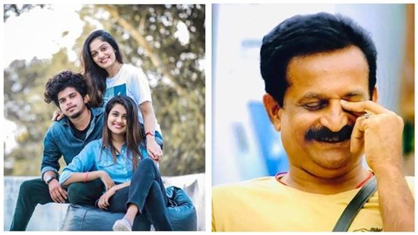 ആരാധകര്‍ ഞങ്ങളുടെ നെഞ്ചത്ത് കയറും! എല്ലാത്തിനും കാരണം രജിത്ത് സാറാണ്, ചാറ്റ് പുറത്ത് വിട്ട് ആര്യ