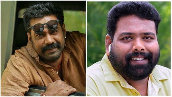 ബിജു മേനോന് കൂട്ടായി റൂമിൽ ഇരുന്നു, അദ്ദേഹം തന്നത് എട്ടിന്റെ പണി, രസകരമായ കഥ വെളിപ്പെടുത്തി നോബി