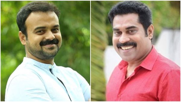 അന്ന് അറ്റാക്ക് വന്ന് മരിച്ചുപോവുമെന്ന കണ്ടീഷനിലായിരുന്നു ഞാന്‍! ചാക്കോച്ചനെക്കുറിച്ച് സുരാജ്