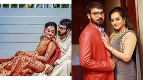 വിവാഹം കഴിഞ്ഞതോടെ ആ ഇഷ്ടം കൂടിയെന്ന് നടി ചിലങ്ക! ഭര്‍ത്താവിനൊപ്പമുള്ള യാത്രകളെക്കുറിച്ച് താരം!