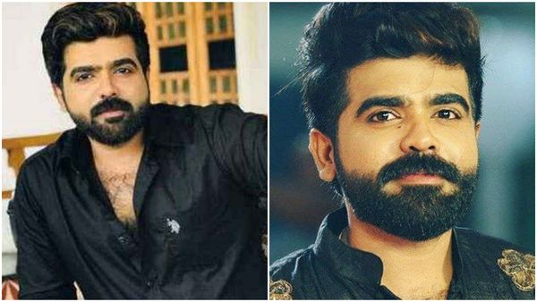 ജീവിതത്തിലെ ഒരിക്കലും മറക്കാനാകാത്ത ആ ദിവസത്തെക്കുറിച്ച് ദീപന്‍ മുരളി! ബിഗ് ബോസ് താരം പറഞ്ഞത് കാണാം