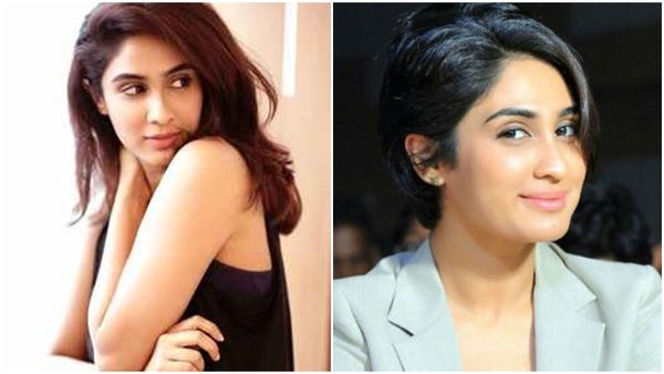 അത്തരമൊരു സീന്‍ ചെയ്യാന്‍ തുടക്കത്തില്‍ ടെന്‍ഷന്‍ ഉണ്ടായിരുന്നു! വെളിപ്പെടുത്തി ദീപ്തി സതി