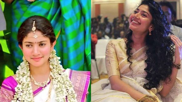 സായ് പല്ലവിക്ക് ലഭിച്ച പ്രണയാഭ്യര്‍ത്ഥന! വിവാഹം അത്ര എളുപ്പമല്ലെന്ന് താരം! കാരണങ്ങള്‍ ഇതാണ്