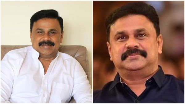 ഏഴാം ക്ലാസിൽ തോറ്റപ്പോൾ അച്ഛൻ നൽകിയ ഉപദേശം, പിന്നെ ജീവിതം മാറി, വെളിപ്പെടുത്തി ദിലീപ്
