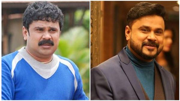 ദിലീപിനെ അന്ന് പറഞ്ഞ് വിട്ടു! അത് വലിയ വിഷമമായി, അത് കണ്ട് തിരിച്ച് വിളിക്കുകയായിരുന്നുവെന്ന് കമല്‍