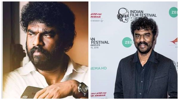 19ാം വയസ്സിൽ നാട് വിട്ടു, ലോറി ക്ലീനിങ് മുതൽ വെയിറ്റർ പണി വരെ ചെയ്തു,പഴയ ജീവിതത്തെ കുറിച്ച് ദിനേശ്