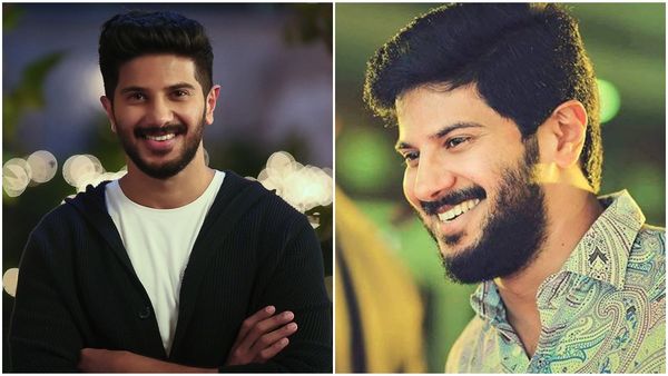 ആ പല്ല് പോയതോടെ ചിരി ശരിയായി, തല്ല് കൂടുന്നതിനിടെ നഷ്ടപ്പെട്ട് പോയ പല്ലിനെ കുറിച്ച് ദുൽഖർ