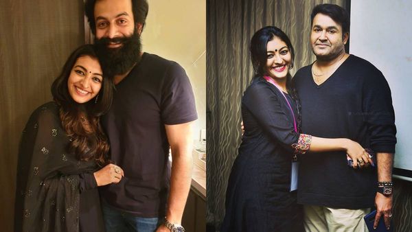 സിനിമ തിരഞ്ഞെടുക്കുന്നതില്‍ വീഴ്ച പറ്റിയിട്ടുണ്ട്! സ്വന്തം ചിത്രം രണ്ട് തവണ കാണാറുണ്ടെന്നും ദുര്‍ഗ