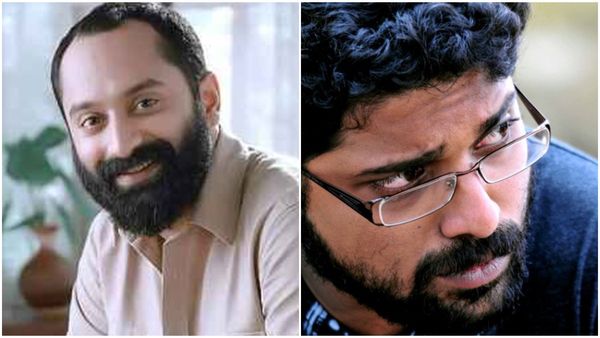 മാലിക്കിന് പിന്നാലെ പുതിയ ചിത്രവുമായി ഫഹദും മഹേഷ് നാരായണനും! എതിര്‍പ്പുമായി നിര്‍മ്മാതാക്കളുടെ സംഘടന