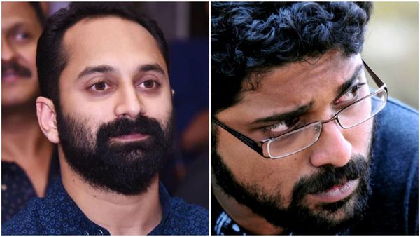 ഒരു മണിക്കൂര്‍ ദൈര്‍ഘ്യം! ഷൂട്ടിംഗ് ഐഫോണില്‍! നിര്‍മ്മാതാക്കളുടെ എതിര്‍പ്പിനിടെയിലും ഫഹദ് ചിത്രം