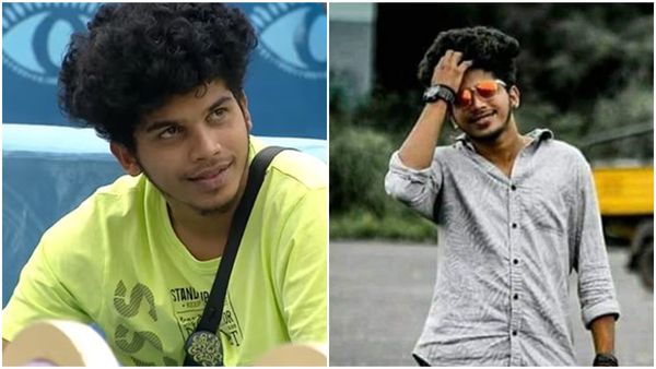 ബിഗ് ബോസിന് പിന്നാലെ ഗേള്‍ ഫ്രണ്ടിനെ പരിചയപ്പെടുത്തി ഫുക്രു! വൈറലായി വീഡിയോ
