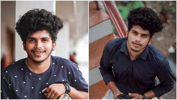 ചെറുതായി മിസ് ചെയ്യും, ടിക് ടോക്കിനോട് നന്ദി പറഞ്ഞ് ഫുക്രു, വീഡിയോ വൈറലാകുന്നു