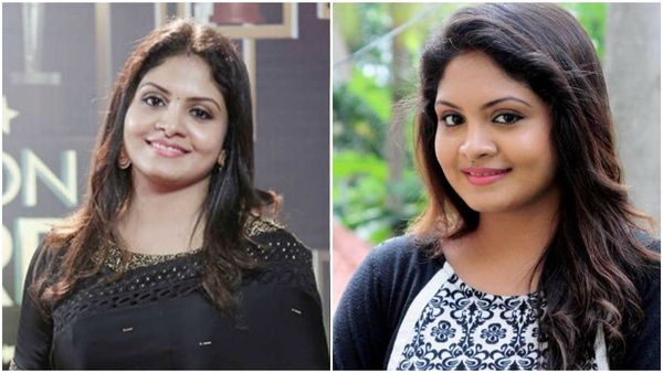 'പരസ്പരം' വീണ്ടും കാണാന്‍ എന്നെക്കാളും മകള്‍ക്കാണ് ആവേശമുളളത്! തുറന്നുപറഞ്ഞ് ഗായത്രി അരുണ്‍