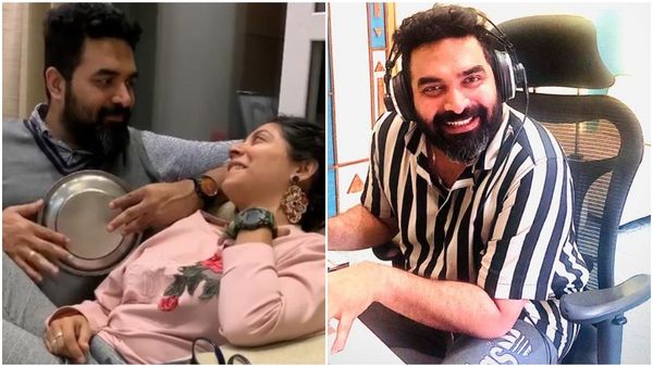 നാടൻ ഭക്ഷണം ഉണ്ടാക്കാൻ അറിയുന്ന ഫീമെയിൽ കുക്കിനെ വേണം, ഗോപി സുന്ദറിന് ലഭിച്ച രസകരമായ മറുപടികൾ