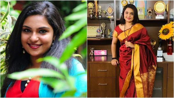 അമ്മയിലെ ചിന്നു എവിടെയായിരുന്നു, രൂപവും ഭാവവും മാറിയ താരം തിരിച്ചുവരുന്നു