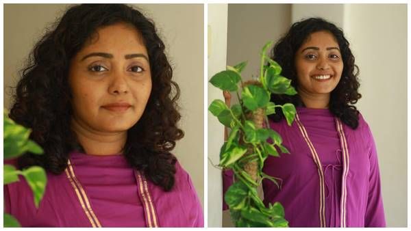 കിടപ്പറ പങ്കിട്ടിട്ടല്ലാ ഞാന്‍ നേടിയത്! ആര്‍ക്കും വഴങ്ങി കൊടുത്തിട്ടില്ലെന്നും നടി ഹിമ ശങ്കര്‍