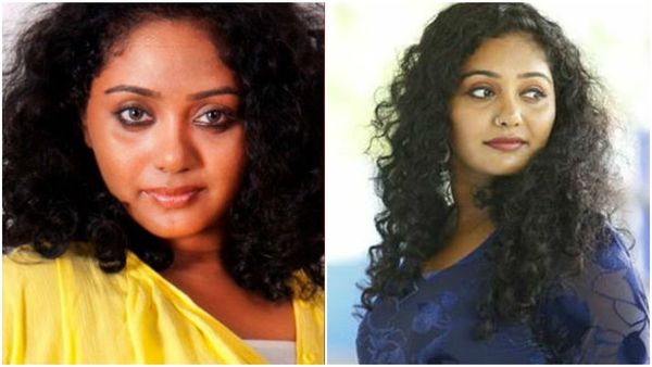 അന്ന് ഞാനത് പറഞ്ഞപ്പോള്‍ ഡബ്യൂസിസിയിലെ ആഡ്യ സ്ത്രീ ജനങ്ങള്‍ ഒന്നും പ്രതികരിച്ചില്ല:ഹിമ ശങ്കര്‍