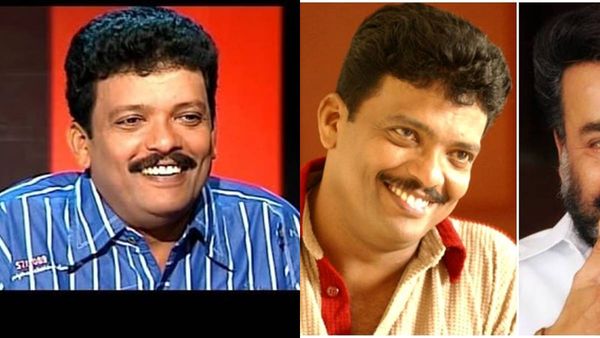 എല്ലാവര്‍ക്കും ആ മനസ്സ് കാണില്ല! ജഗദീഷിന് പിറന്നാളാശംസ നേര്‍ന്ന് ഷിബു ജി സുശീലന്‍! കുറിപ്പ് വൈറല്‍