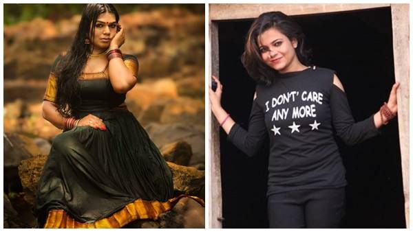 മെസഞ്ചര്‍ ഓണ്‍ ആക്കാത്തതിന് കാരണമുണ്ട്! പല പ്രമുഖരുടേയും മെസേജുകള്‍ അതിലുണ്ടാവുമെന്ന് ജസ്‌ല