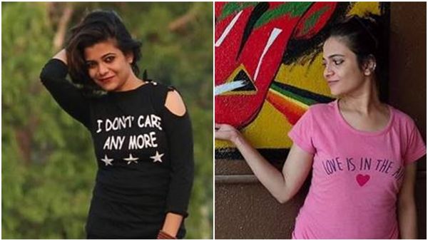 സന്തോഷങ്ങള്‍ക്കൊക്കെയും ചിറകുകളുണ്ട്! നിങ്ങള്‍ ശ്രദ്ധിച്ചിട്ടുണ്ടോ! പുതിയ പോസ്റ്റുമായി ജസ്ല