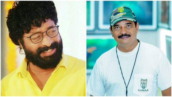 ഹരിശ്രീ അശോകന്‍ നായകനായ ജയരാജിന്റെ 'ഹാസ്യം' ഷാങ്ഹായി അന്താരാഷ്ട്ര ചലച്ചിത്രമേളയിലേക്ക്!