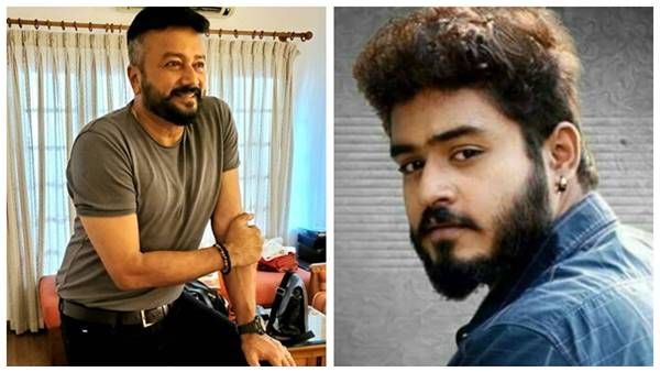 മകന്‍ കാളിദാസിനെ പോലെ എനിക്ക് തോന്നിയിട്ടുള്ളത് ഗോകുല്‍ സുരേഷാണ്! താരപുത്രന്മാരെ കുറിച്ച് ജയറാം
