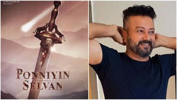 ഇപ്പോഴത്തെ സാഹചര്യത്തിൽ ആശങ്കയുണ്ട്, മൊട്ടയടിക്കാനുള്ള കാരണം വെളിപ്പെടുത്തി ജയറാം