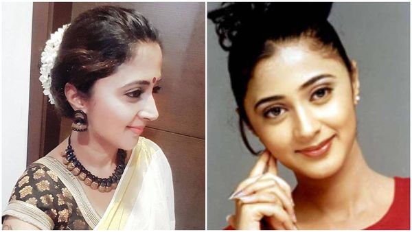 ആദ്യത്തെ ചുംബനം, ആദ്യ ക്രഷ്, എല്ലാം സ്‌പെഷ്യലാകണമെന്നില്ല! ആദ്യ ഫോട്ടോഷൂട്ടിന കുറിച്ച് നടി കനിഹ