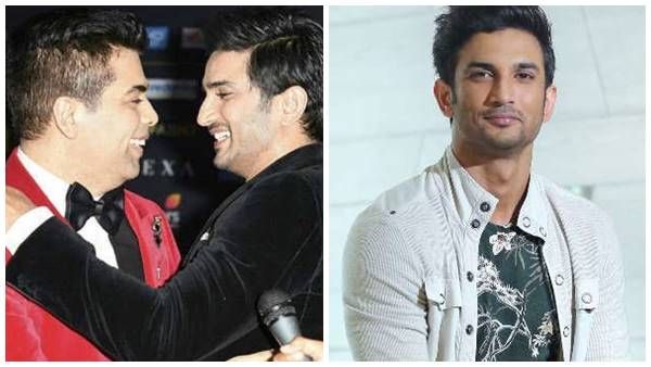 ആരാണ് അയാളുടെ കരിയര്‍ താഴേക്ക് കൂപ്പുകുത്തിച്ചത്? കരണിനെയും ആലിയയെയും വിമര്‍ശിച്ച് ആരാധകര്‍