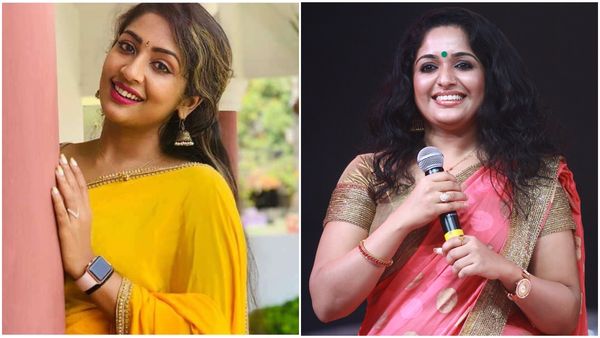 കാവ്യയുടെ സ്വഭാവം ഇങ്ങനെയാണ്, നവ്യ ആയിരുന്നെങ്കിൽ അന്ന് പ്രശ്നമായേനെ, സംവിധായകന്റെ വെളിപ്പെടുത്തൽ